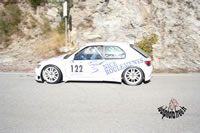 es17
